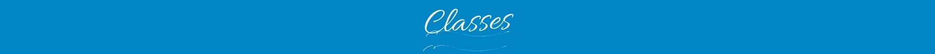 クラス